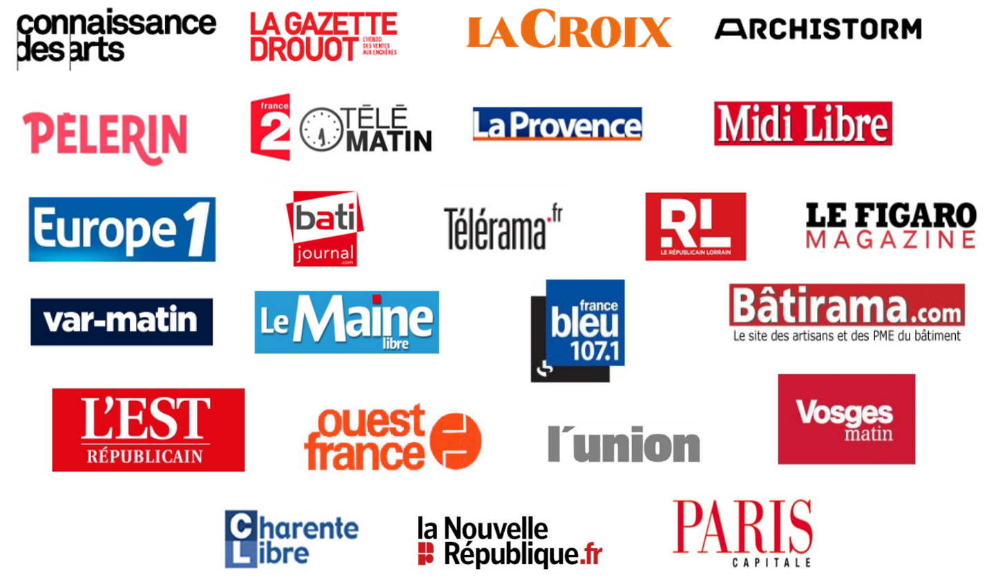 Retombées presse SIPC_V2 jean girel