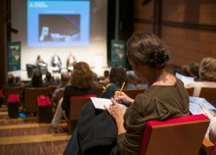 Salon International du Patrimoine Culturel 2022 © AlexGallosi