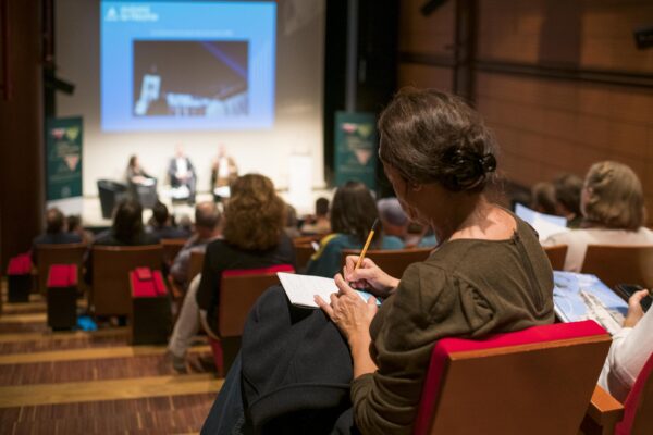 Salon International du Patrimoine Culturel 2022 © AlexGallosi