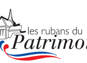 Remise du Prix des Rubans du Patrimoine de la Fédération Française du Bâtiment