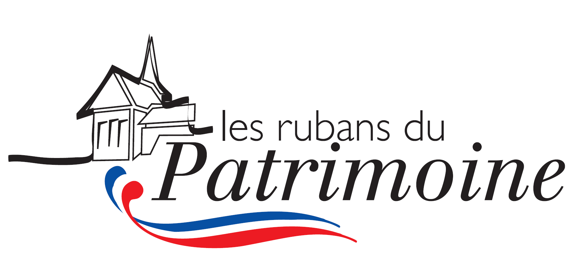 Remise du Prix des Rubans du Patrimoine de la Fédération Française du Bâtiment