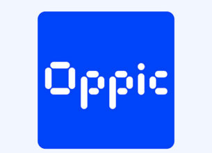 Présentation du plan de charge de l’Oppic