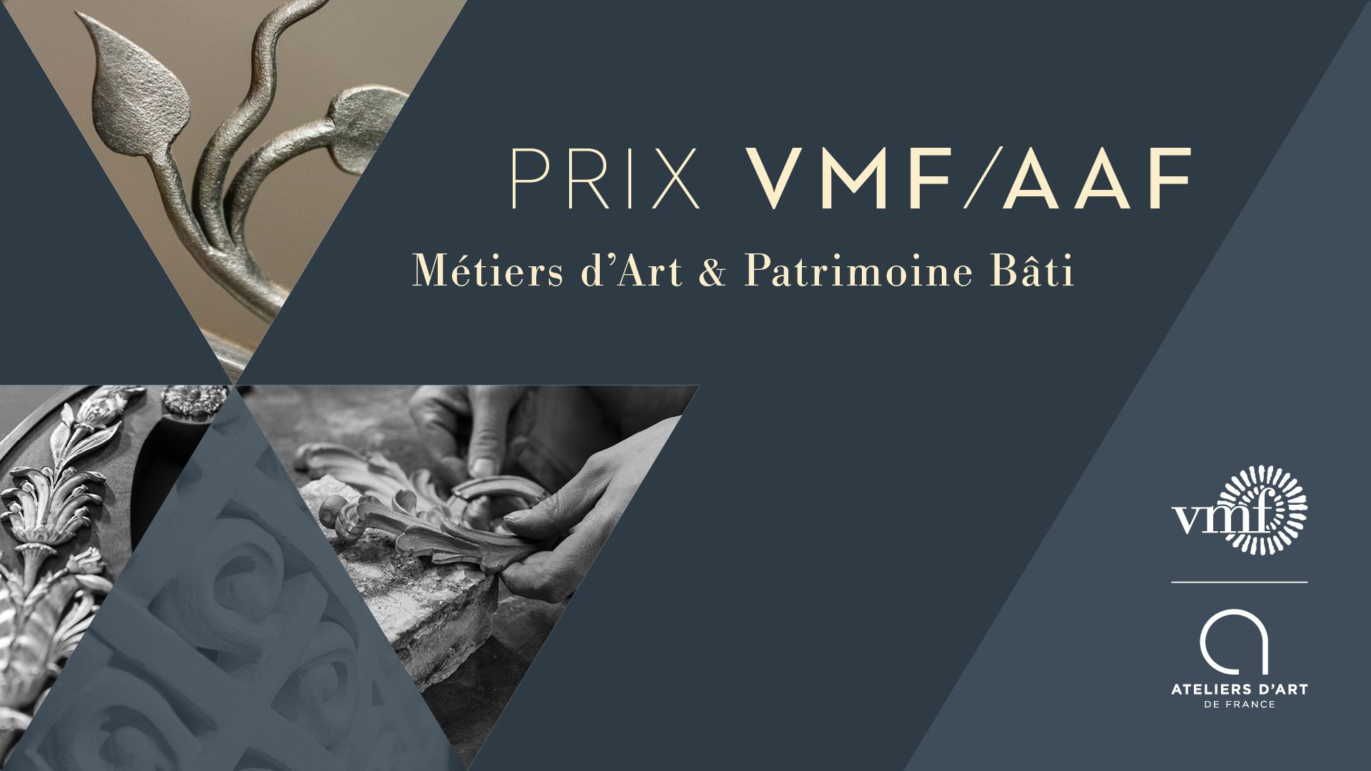 AAFVMF23_1920x1080 les rubans du patrimoine