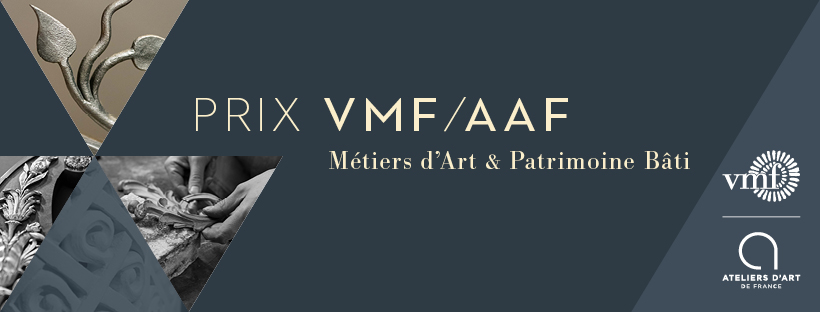 Prix VMF/AAF