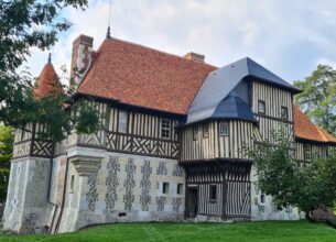 La Région Centre – Val de Loire dévoile ses créateurs métiers d’art lors du salon