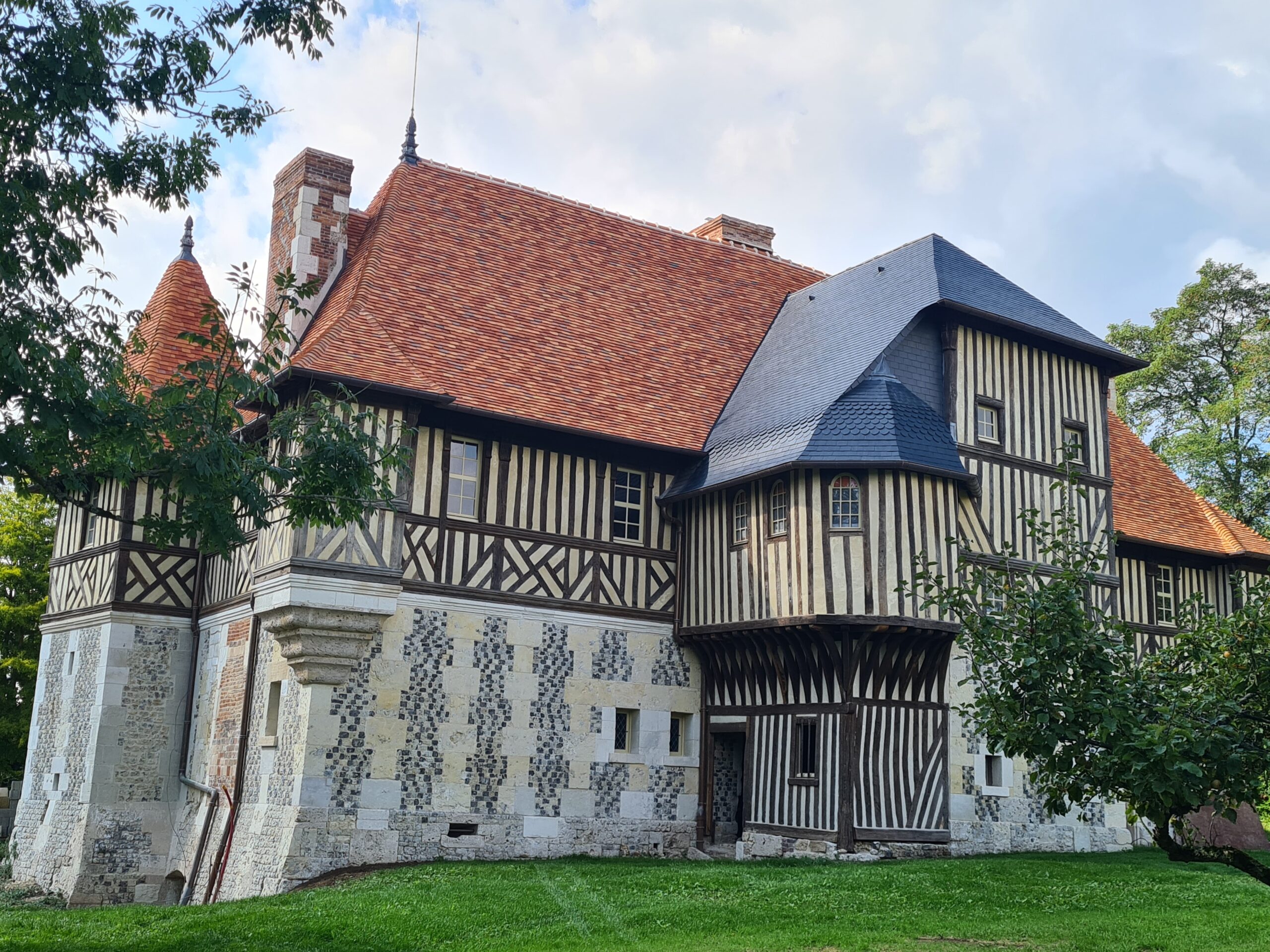 La Région Centre – Val de Loire dévoile ses créateurs métiers d’art lors du salon