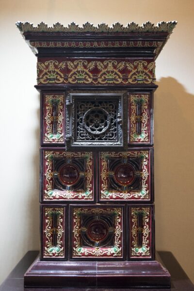 SIPC23_Artisan_du_poele_sebastien_koehler©AlexGallosi_-2220