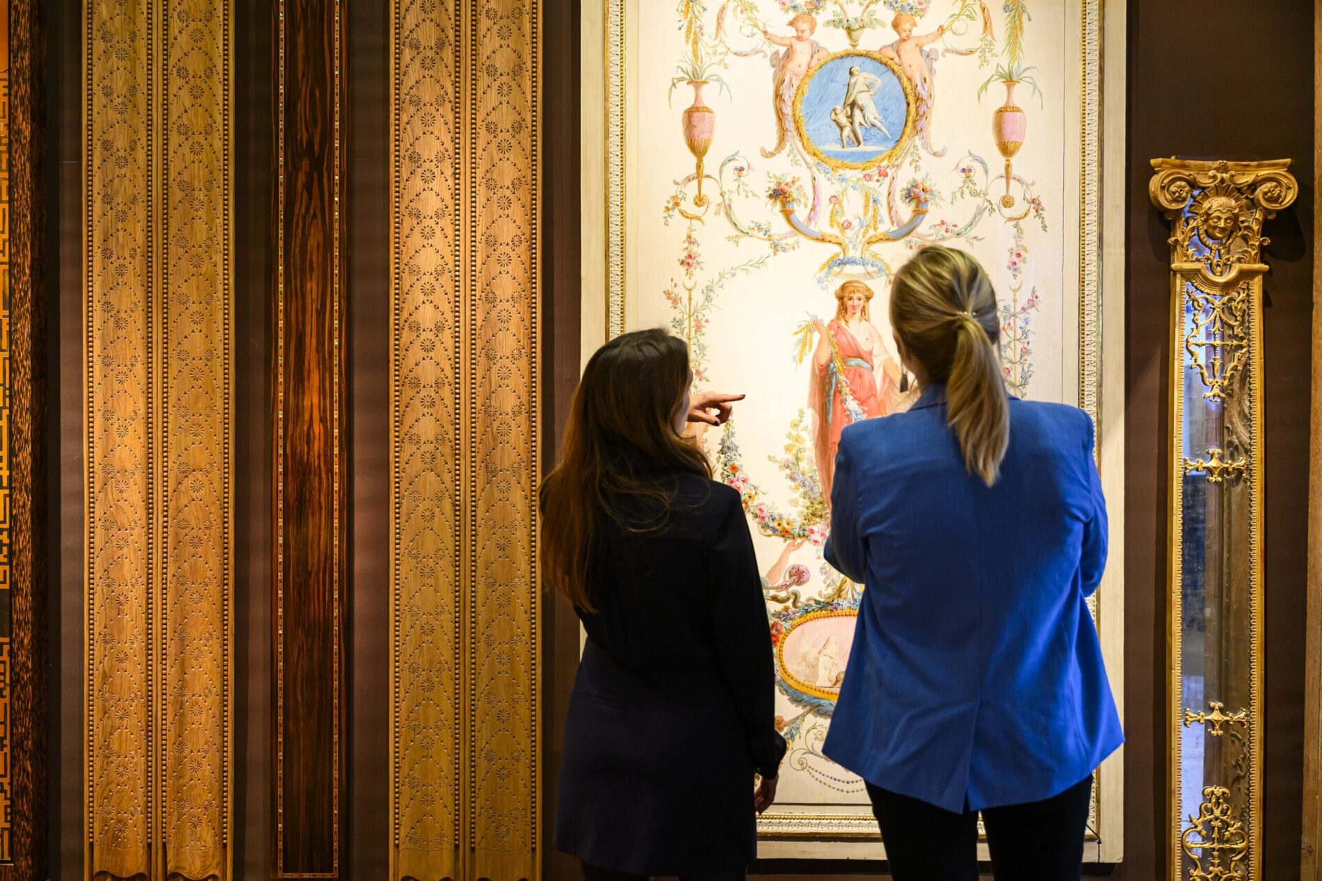 Feau&Cie_SIPC24©AlexGallosi -5679070