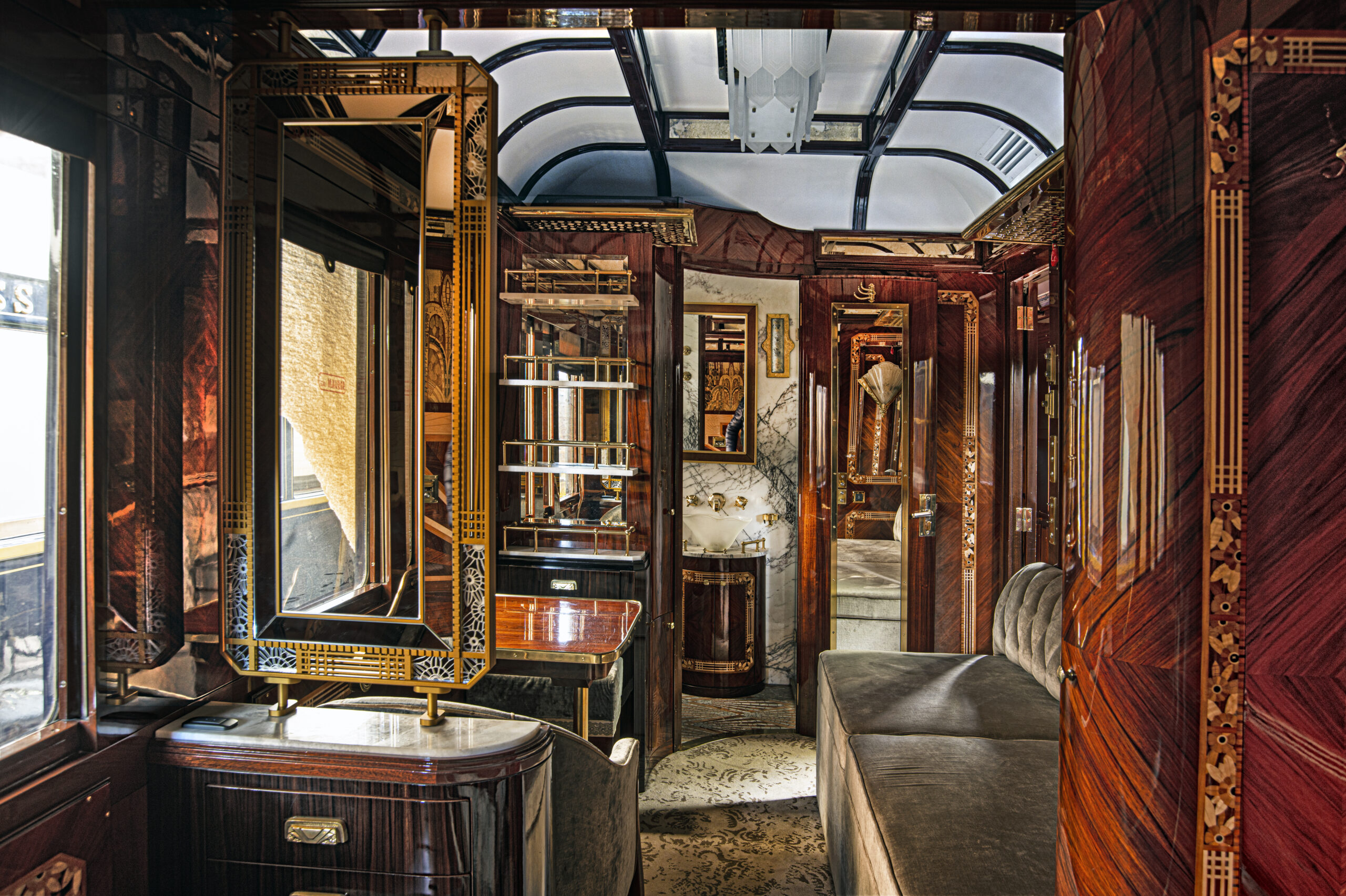 Atelier Philippe Allemand