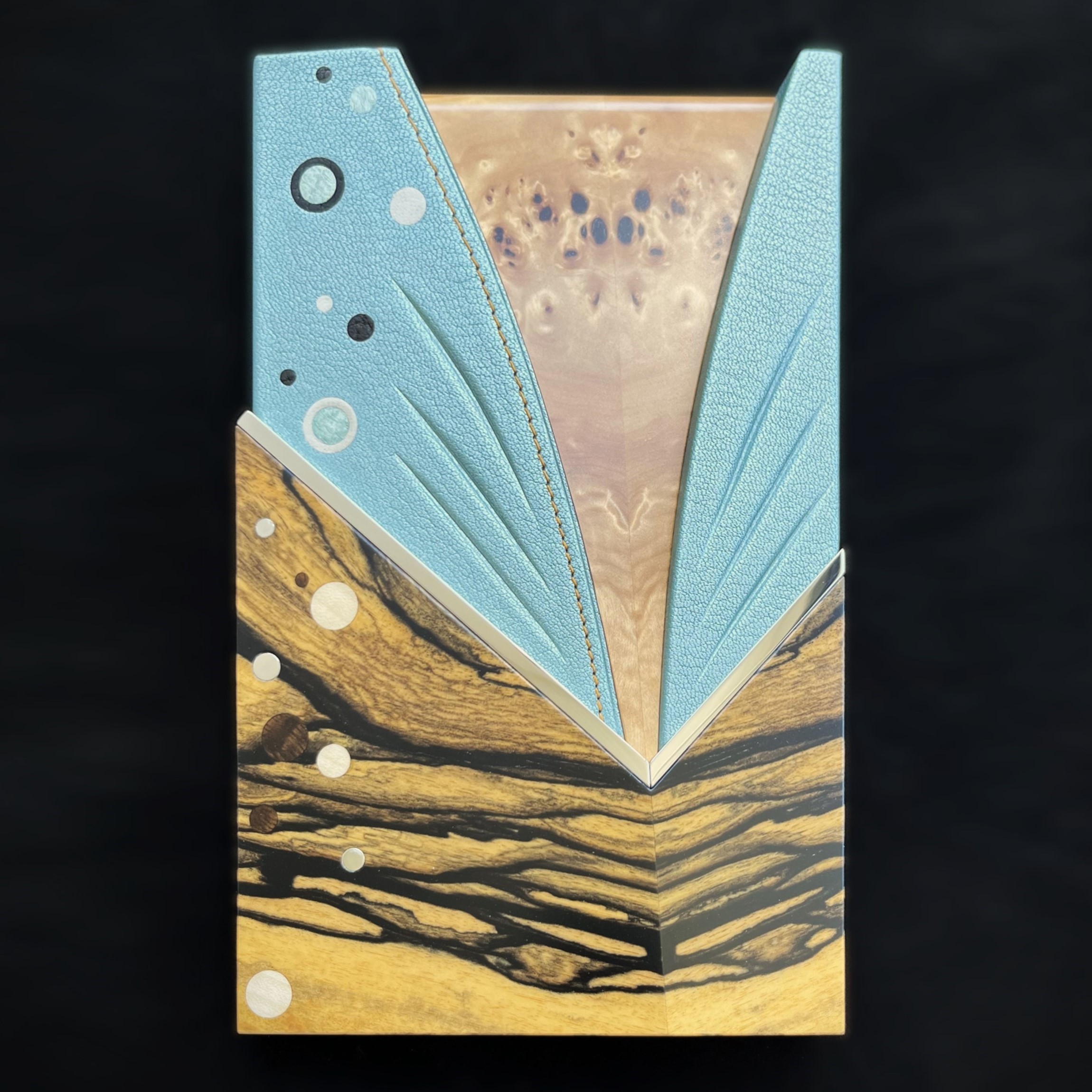 papillon 1