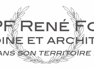 Remise du Prix René Fontaine – Patrimoine & Architecture
