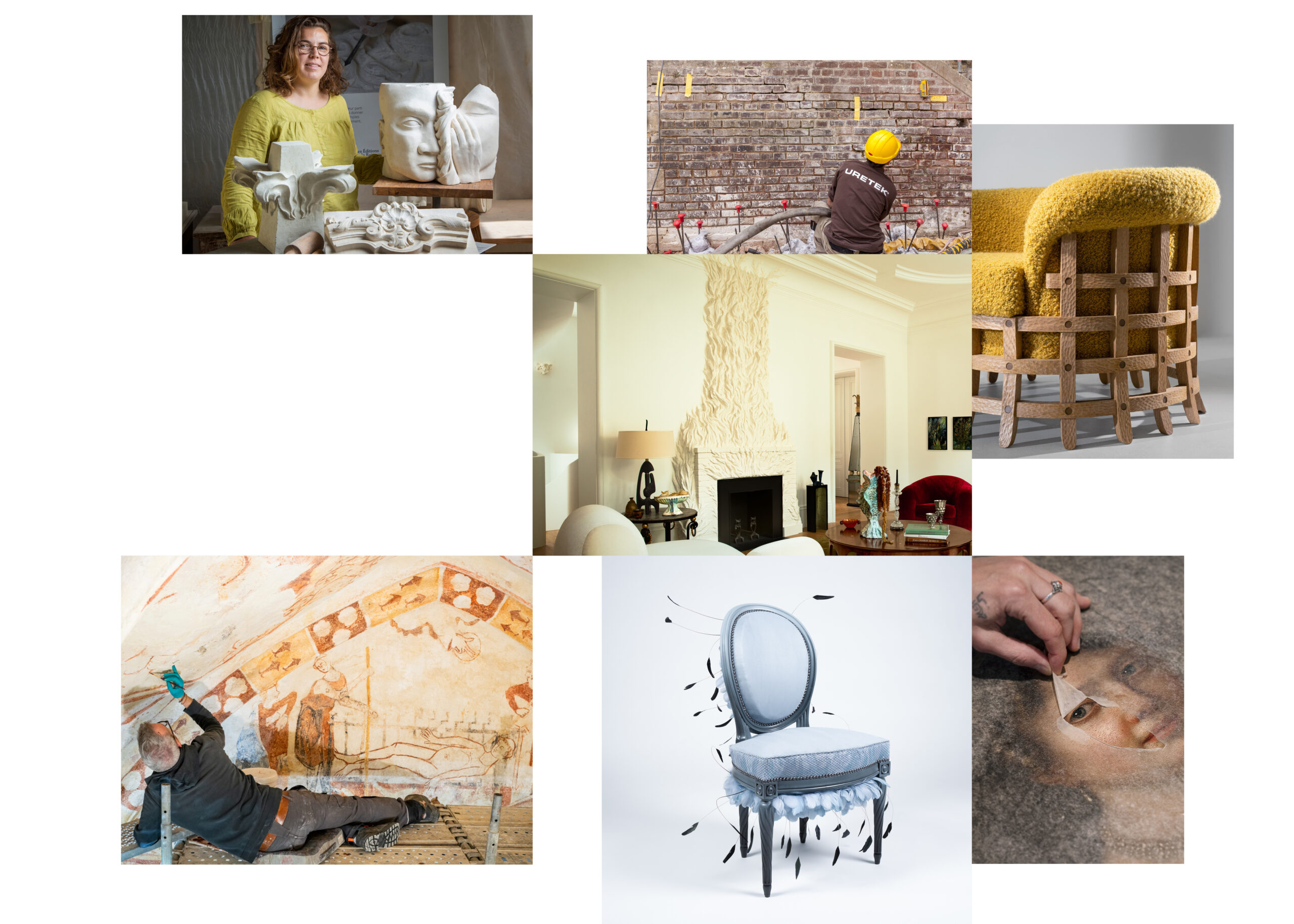 SIPC25_DP-MOODBOARD_Nouveaux exposants