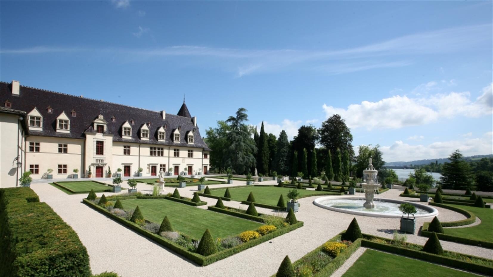 jardin_patrimoine jardin_patrimoine