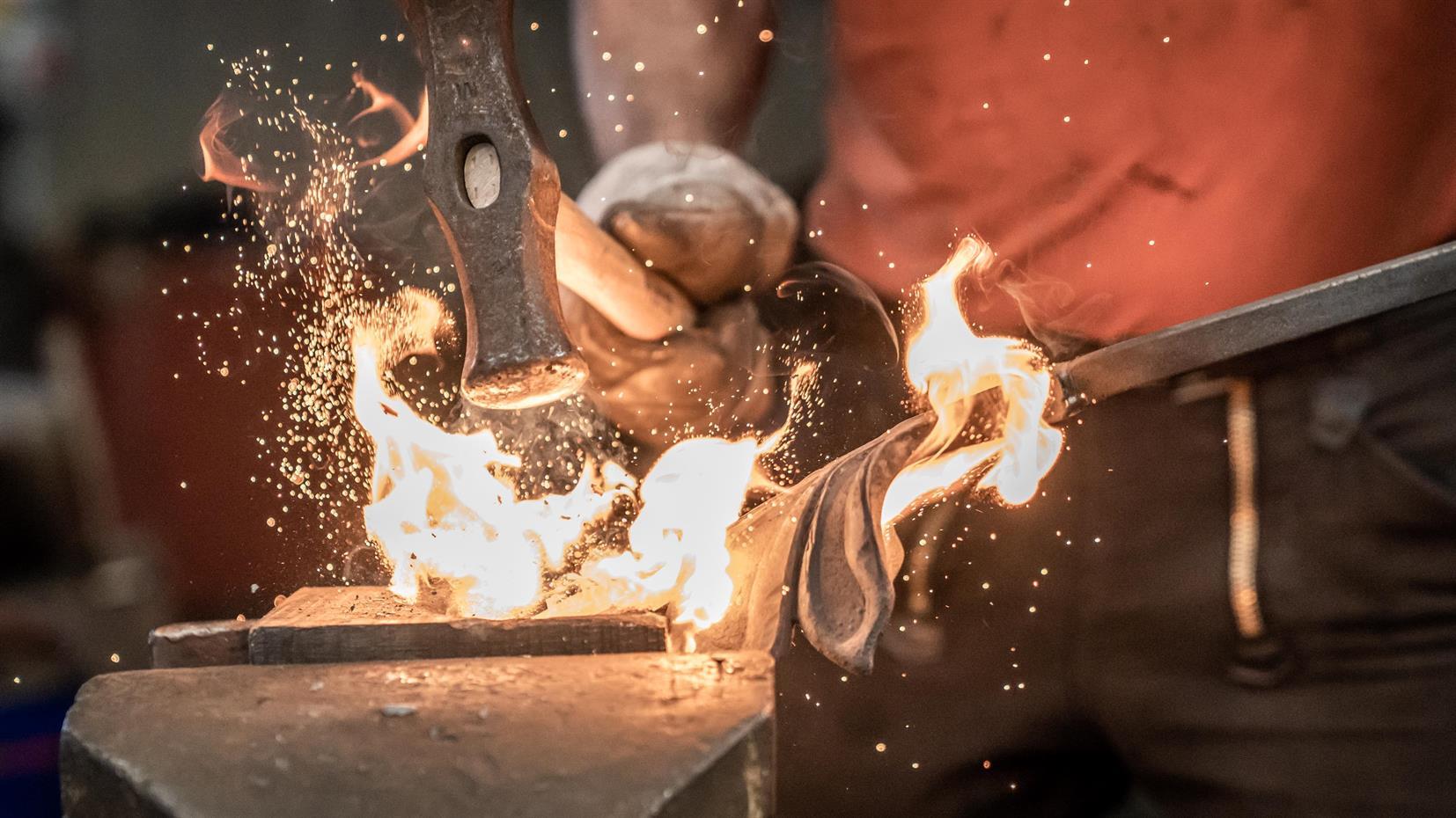 manufacturedesforges manufacture des forges