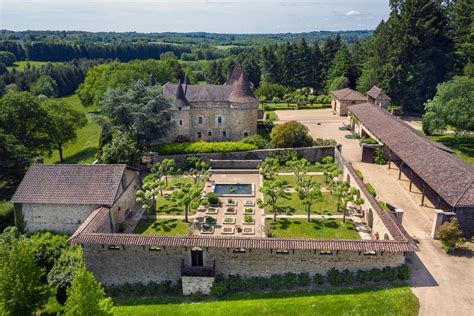 Le lauréat du prix VMF-AAF « Métiers d’art & Patrimoine bâti » 2025 révélé