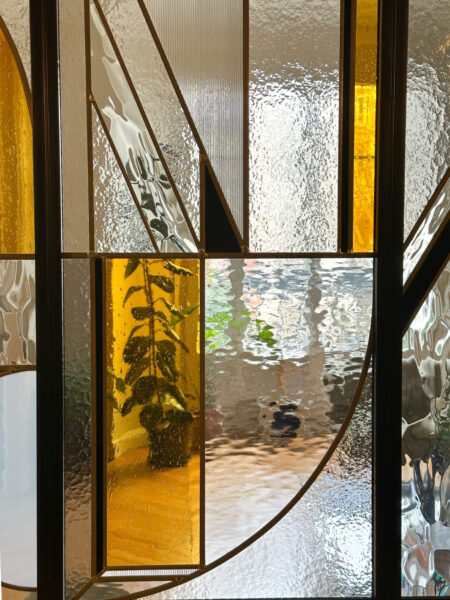Studio Vitrail Bianconi